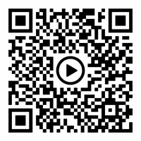 ts伪娘公众号